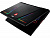 MSI GE73 8RF-667XRU 9S7-17C512-667 выводы элементов