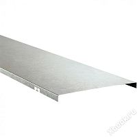 Schneider Electric 4545001