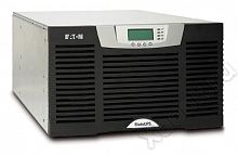 Eaton ZC122P060100000