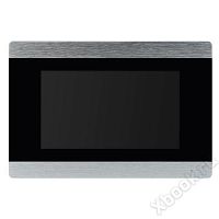 Proline DF-J704T