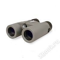 Levenhuk Karma PLUS 8x32