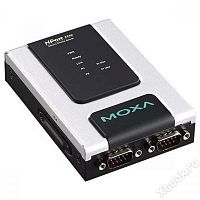 MOXA NPort 6250