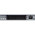 Juniper EX2200-C-12P-2G вид сбоку