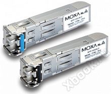 Moxa SFP-1GLSXLC