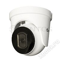 Tantos TSi-Beco25F (3.6)