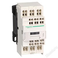 Schneider Electric CAD503MD