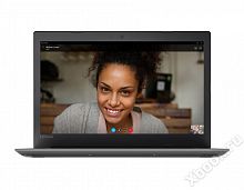 Lenovo IdeaPad 330-17 81D7001KRU