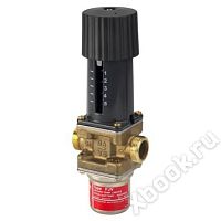 Danfoss 003N4250