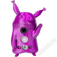 ActiveCam MYAC-D7101IR1 «PokeCam»