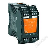 Weidmuller 8939670000