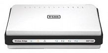 D-link DAP-1522