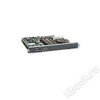Cisco WS-SVC-ASA-SM1-K7