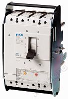 EATON 110878