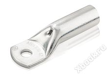 ABB 7TCA302420R0014