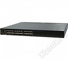 Lenovo 3873AR5