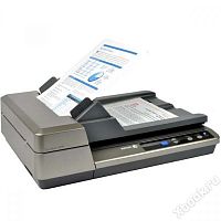 Xerox DocuMate 3220