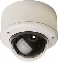 Smartec STC-IPMX3950A/1