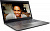 Lenovo IdeaPad 320-15 80XR00X7RK вид сбоку