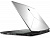 Dell Alienware 15 M15-5539 в коробке