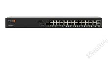 Evidence Cross - 24/HPoE Plus(II)