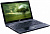 Acer Aspire Ethos 5951G-2638G75Bnkk вид сбоку