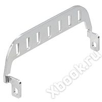 Weidmuller 1011380000