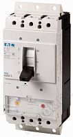 EATON 168915