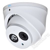 RVi-1ACE202A (2.8) white