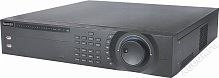 Falcon Eye FE-532NPRO