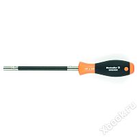 Weidmuller 9009630000