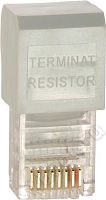ABB 1SVR440899R6900