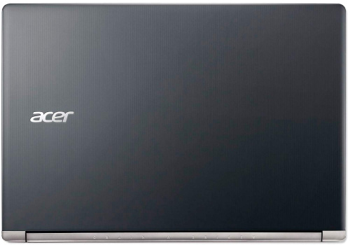 Acer ASPIRE VN7 791G 77GZ