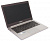 ASUS ZENBOOK Prime UX31A (90NIOA312W1232VD13AC) 