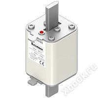 EATON 170M4185