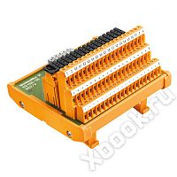 Weidmuller 9441600000