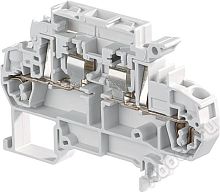 ABB 1SNA290093R2000