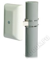 Охранная техника FMW-3/1 С