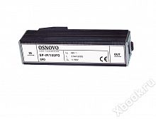 OSNOVO SP-IP/100PD