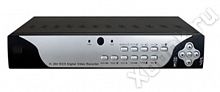 LiteView LVDR-4116А