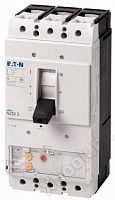 EATON 265789