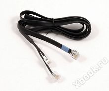 Jabra 14201-10