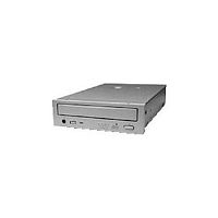 HP DL320G5p 9.5mm Combo Kit (451688-B21)