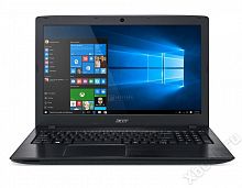 Acer Aspire E5-576G-5479 NX.GSBER.015