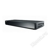 Wisenet SRD-893P2T