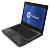 HP ProBook 6460b (LG641EA) вид сбоку