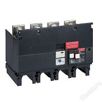 Schneider Electric LV432660