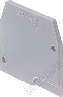 ABB 1SNA128368R1000