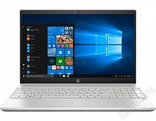 HP Pavilion 15-cs0009ur 4GN92EA