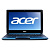 Acer Aspire One AOD257-N57DQbb выводы элементов