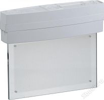 Schneider Electric OVA38504E
